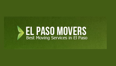 The Right Movers's Logo